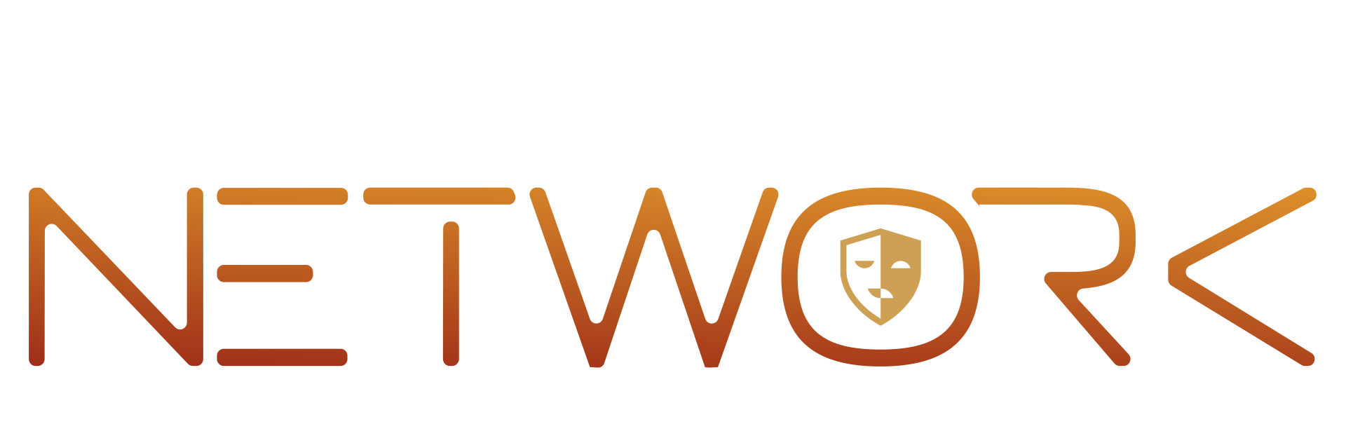 Capetillo Network