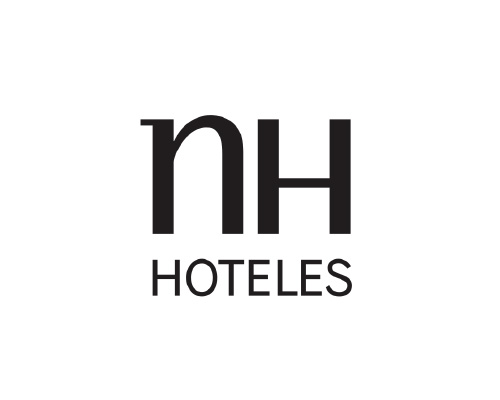 Logo cliente