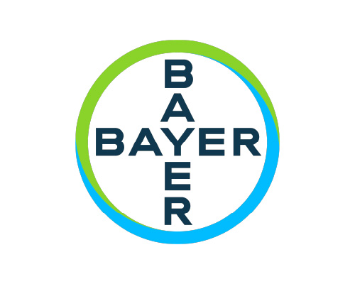 Logo cliente