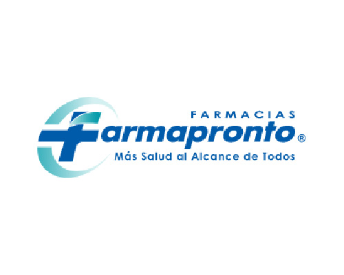 Logo cliente