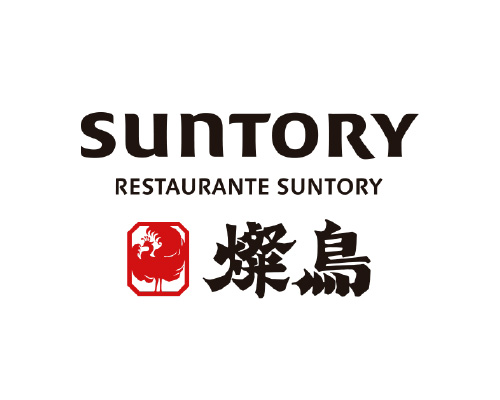 Logo cliente