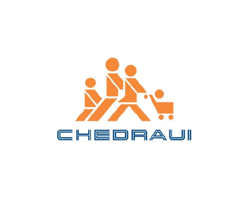 Logo cliente