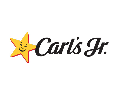 Logo cliente