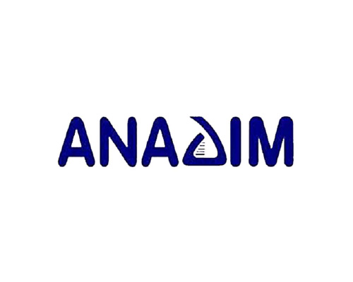 Logo cliente