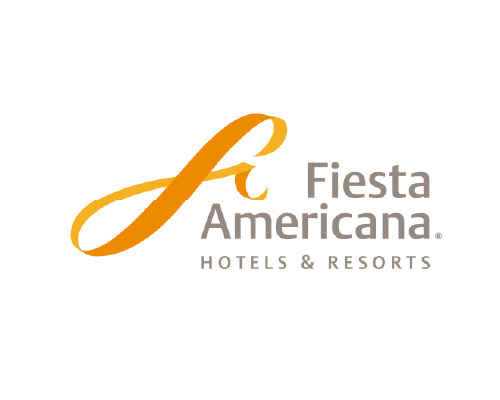 Logo cliente