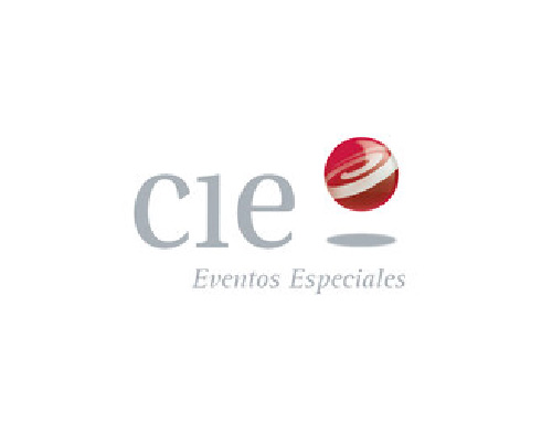Logo cliente
