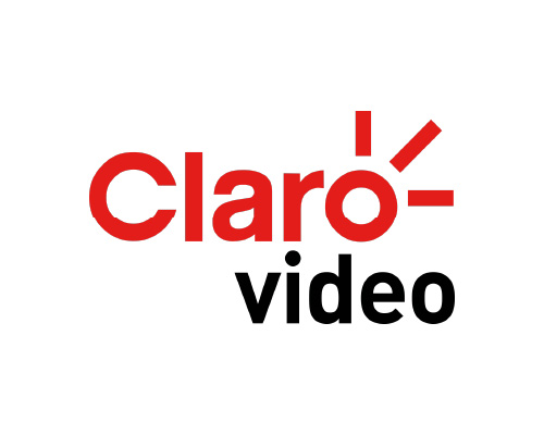 Logo cliente