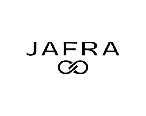 Logo cliente
