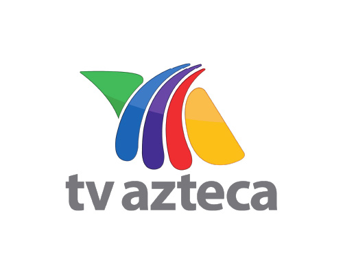 Logo cliente