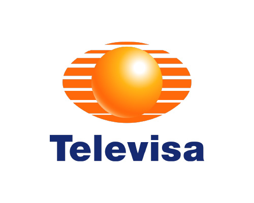 Logo cliente