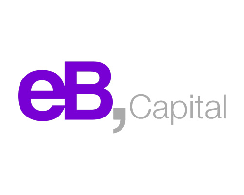 Logo cliente