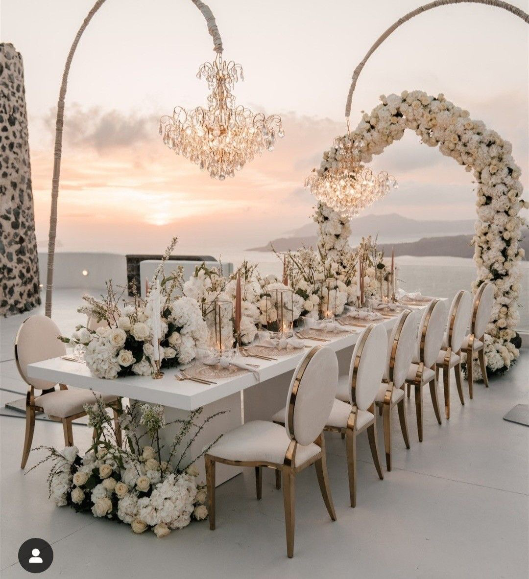 Decoración y Ambientación