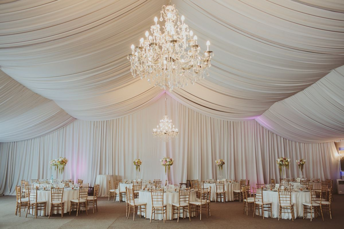 Decoración y Ambientación