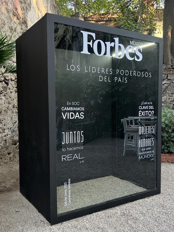 Fiestas Temáticas