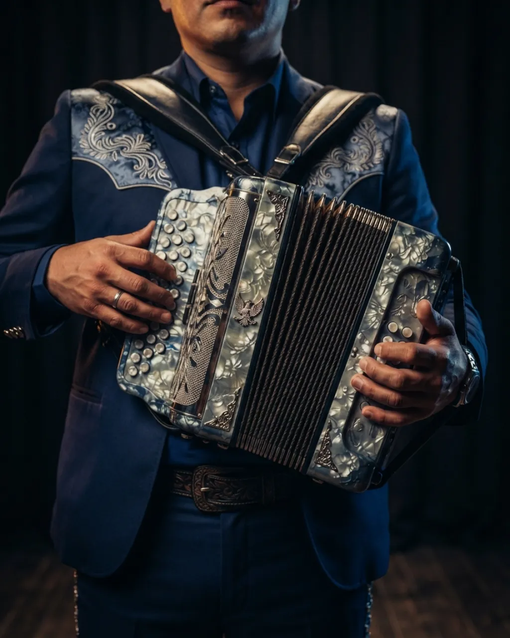 Banda