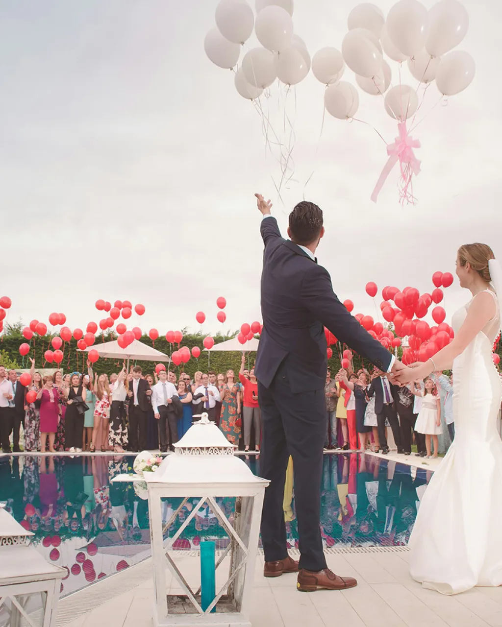 Bodas