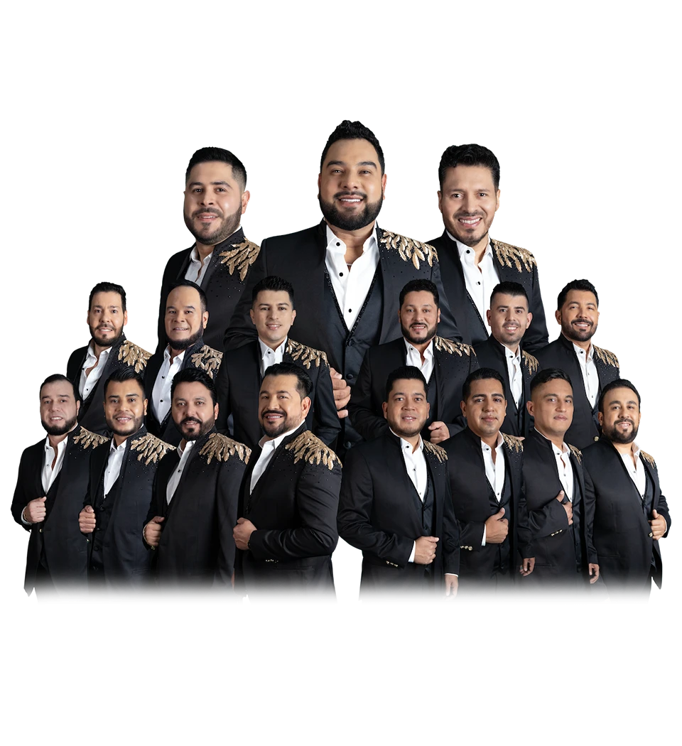 Banda MS