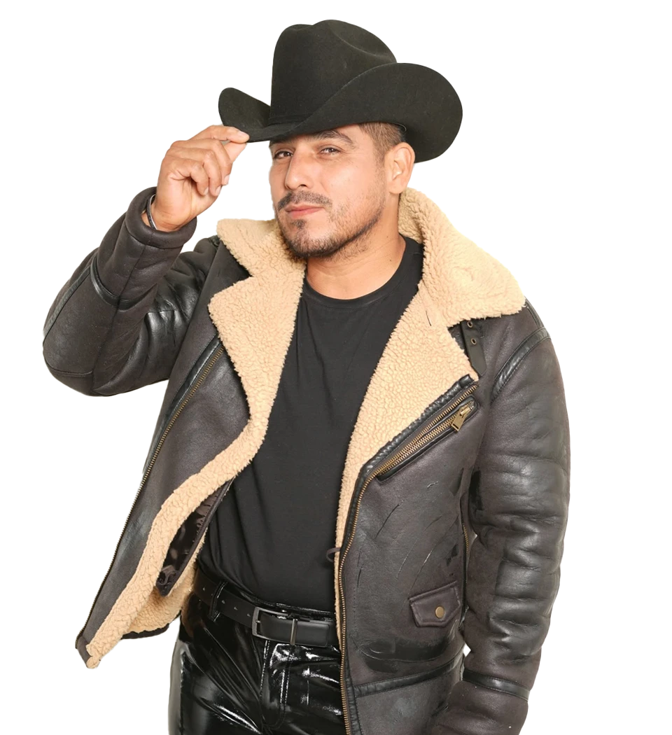 Espinoza Paz