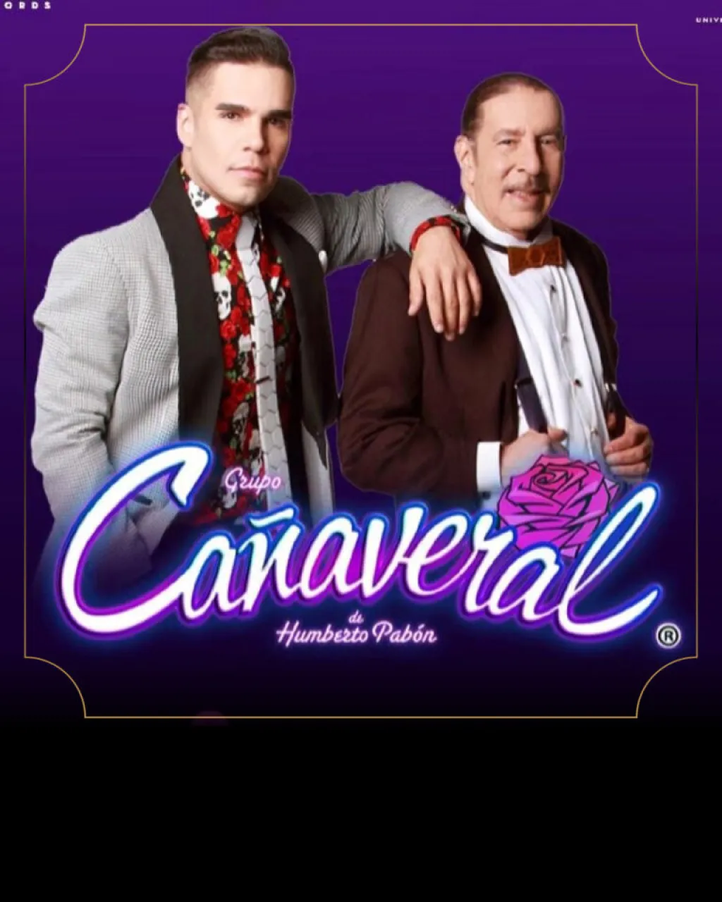Grupo Cañaveral