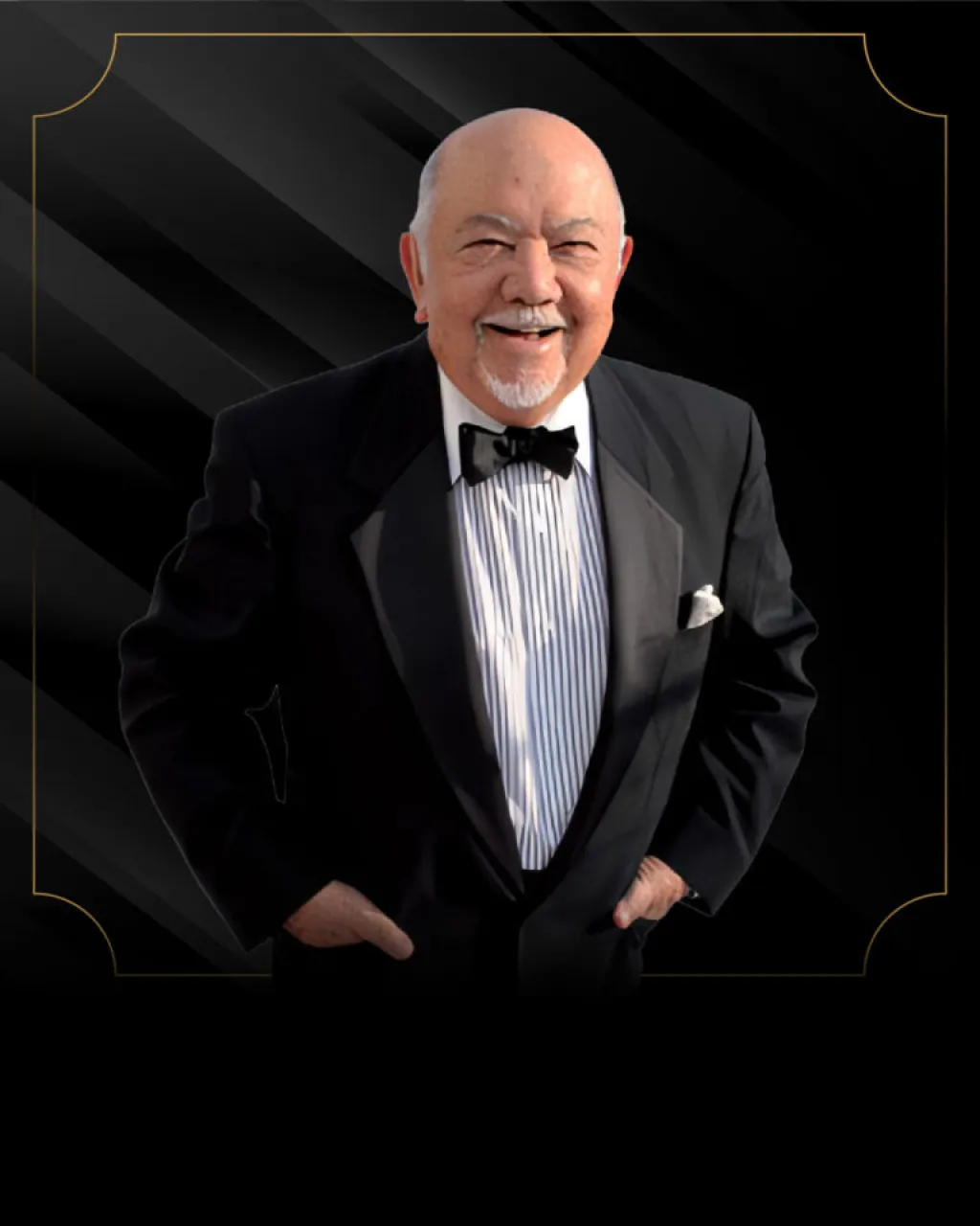 Sergio Corona