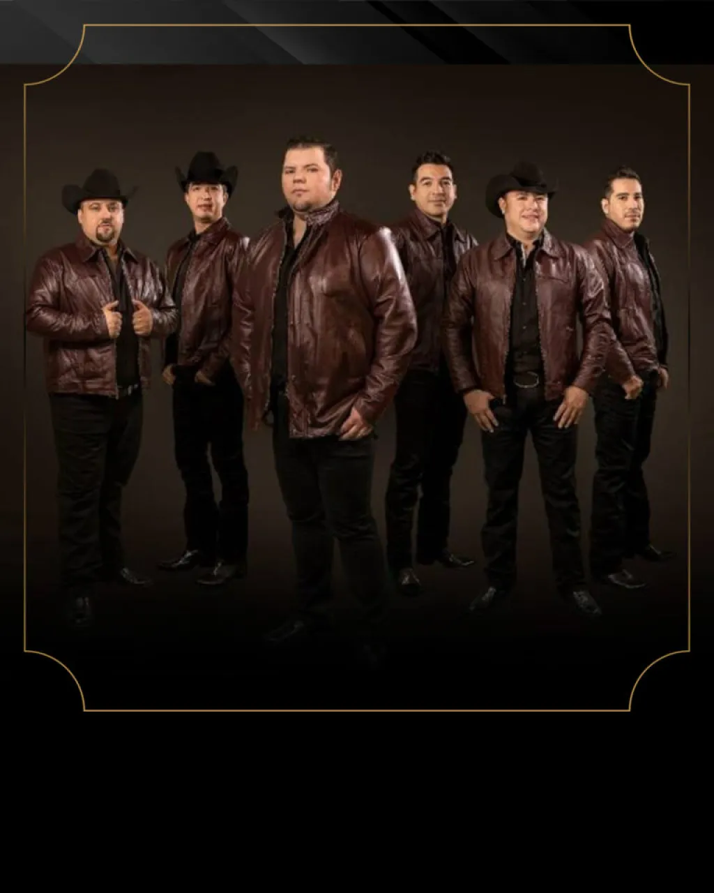 Grupo El Duelo