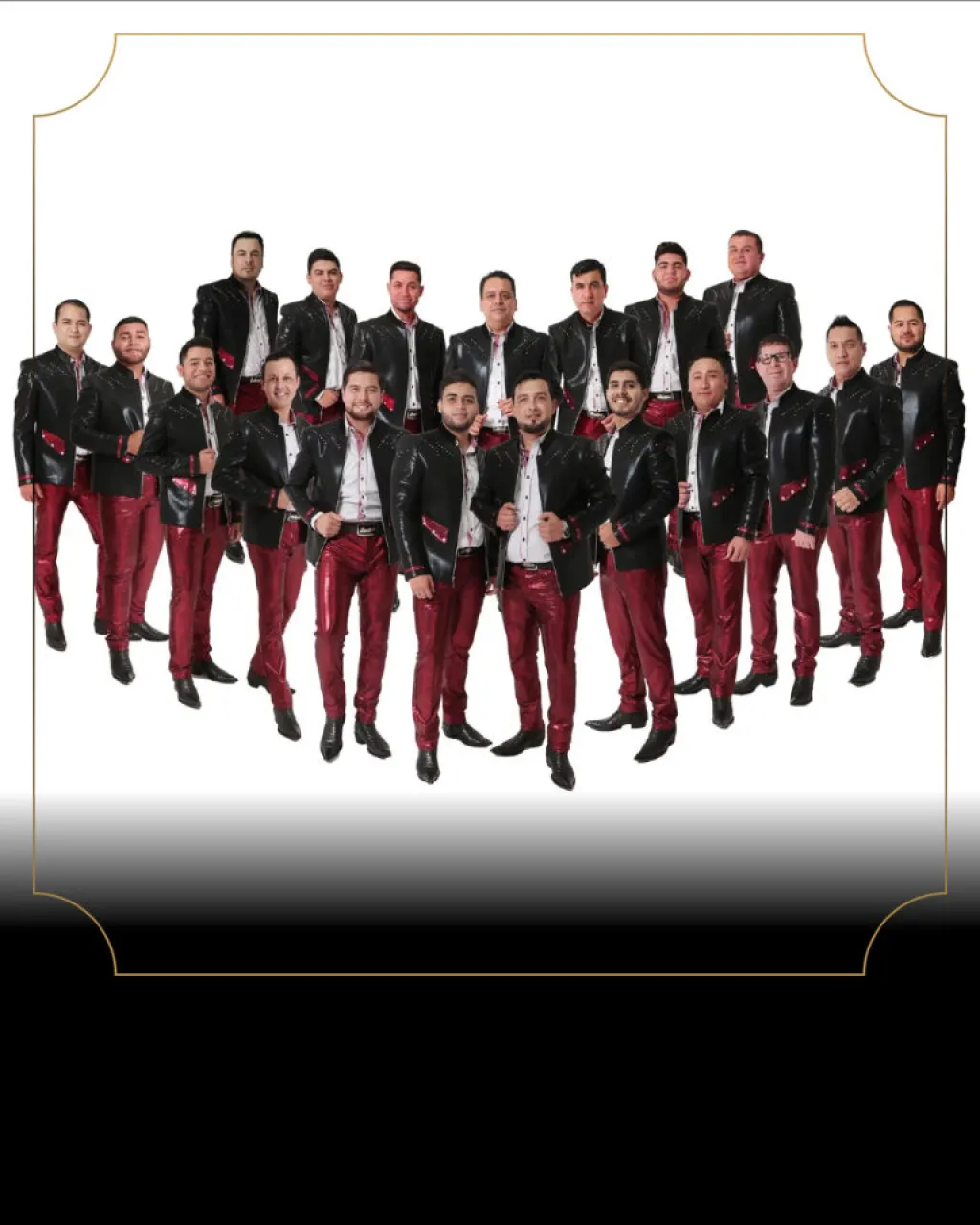 La Septima Banda