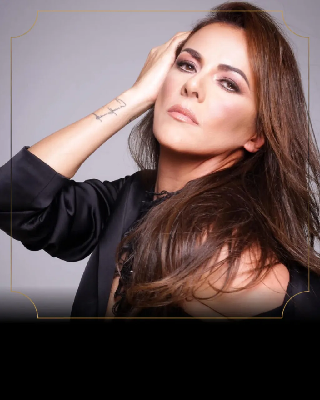 Edith Márquez