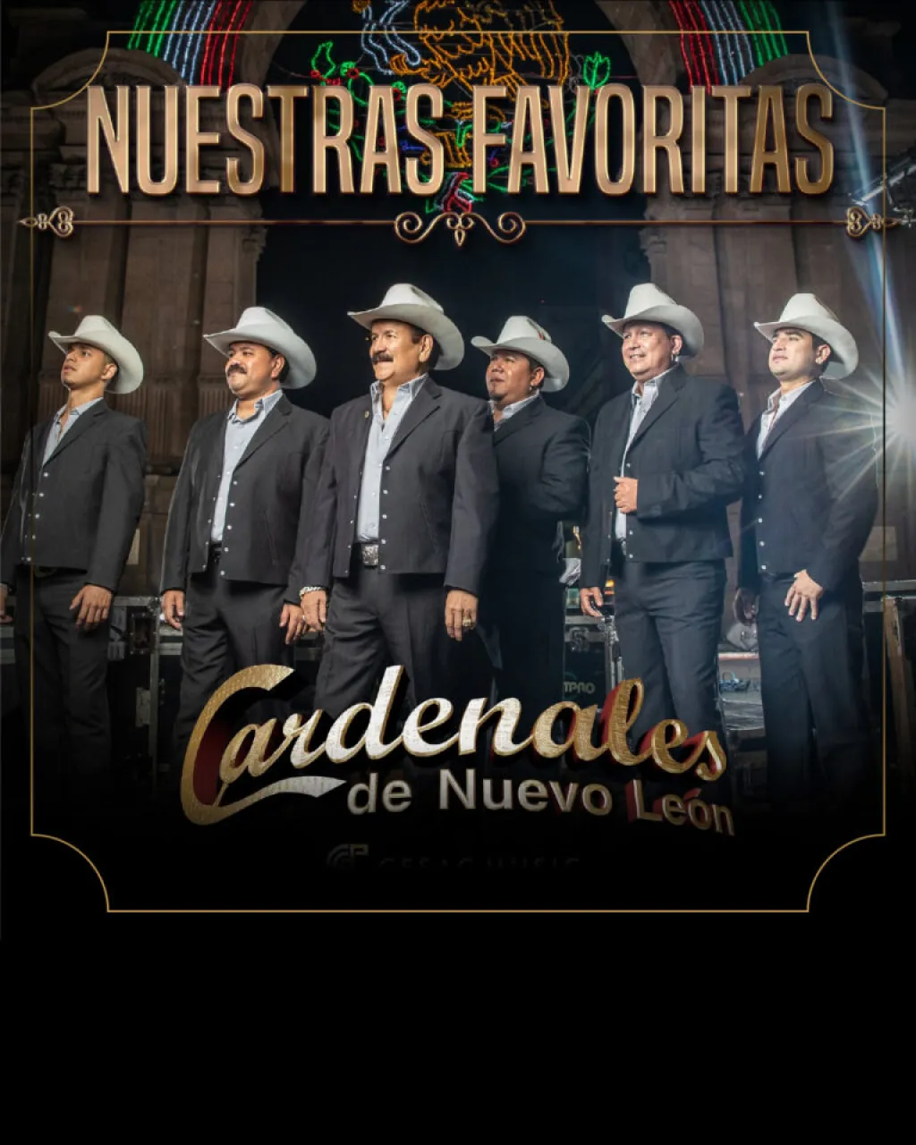 Cardenales de Nuevo León