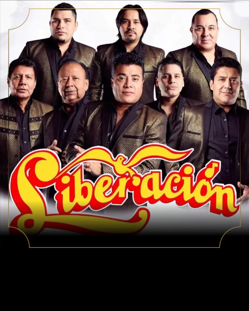 Liberación