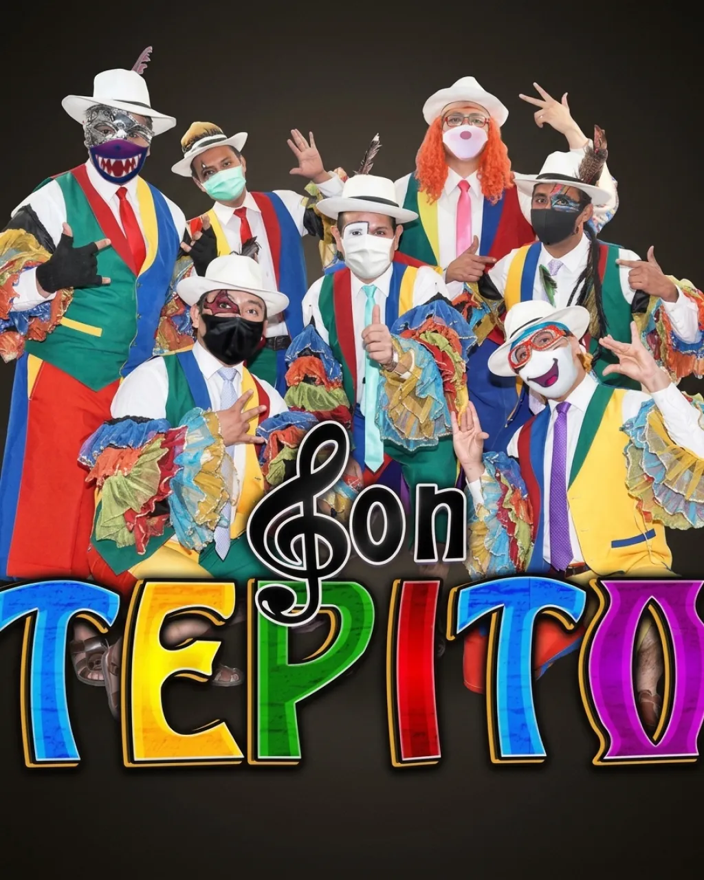 Son tepito
