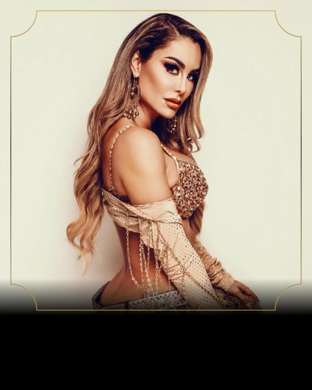 Ninel Conde