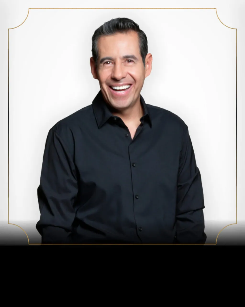 Yordi Rosado