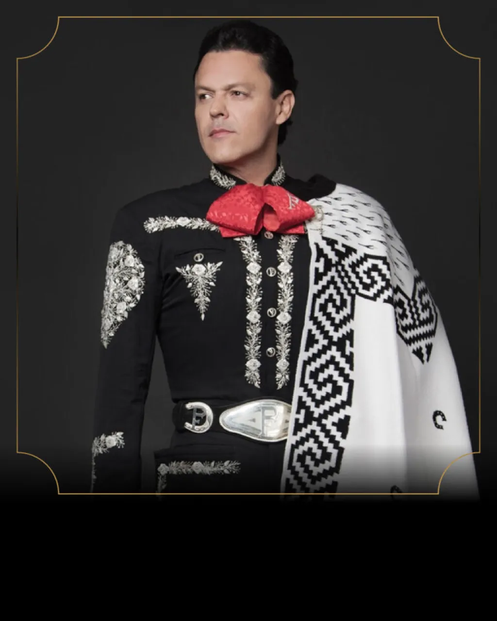 Pedro Fernández