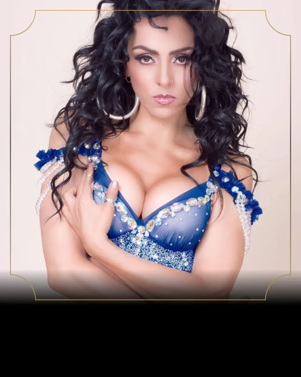 Ivonnne Montero