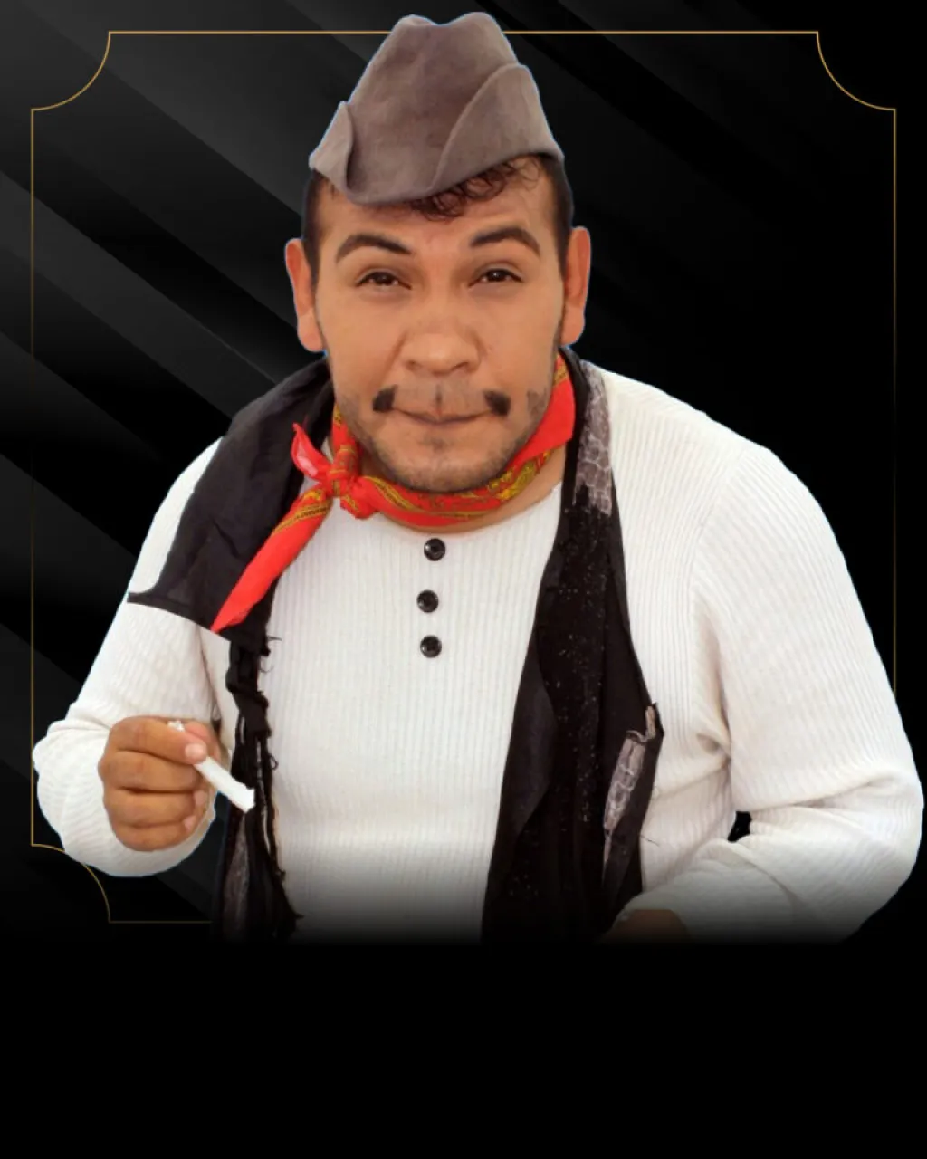 Celedonio
