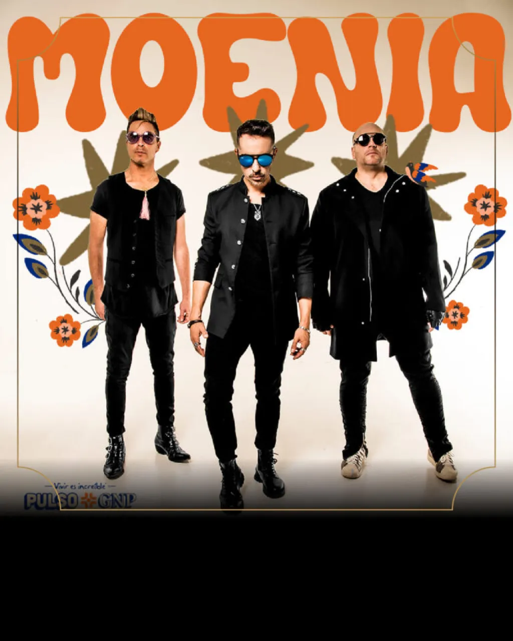 Moenia