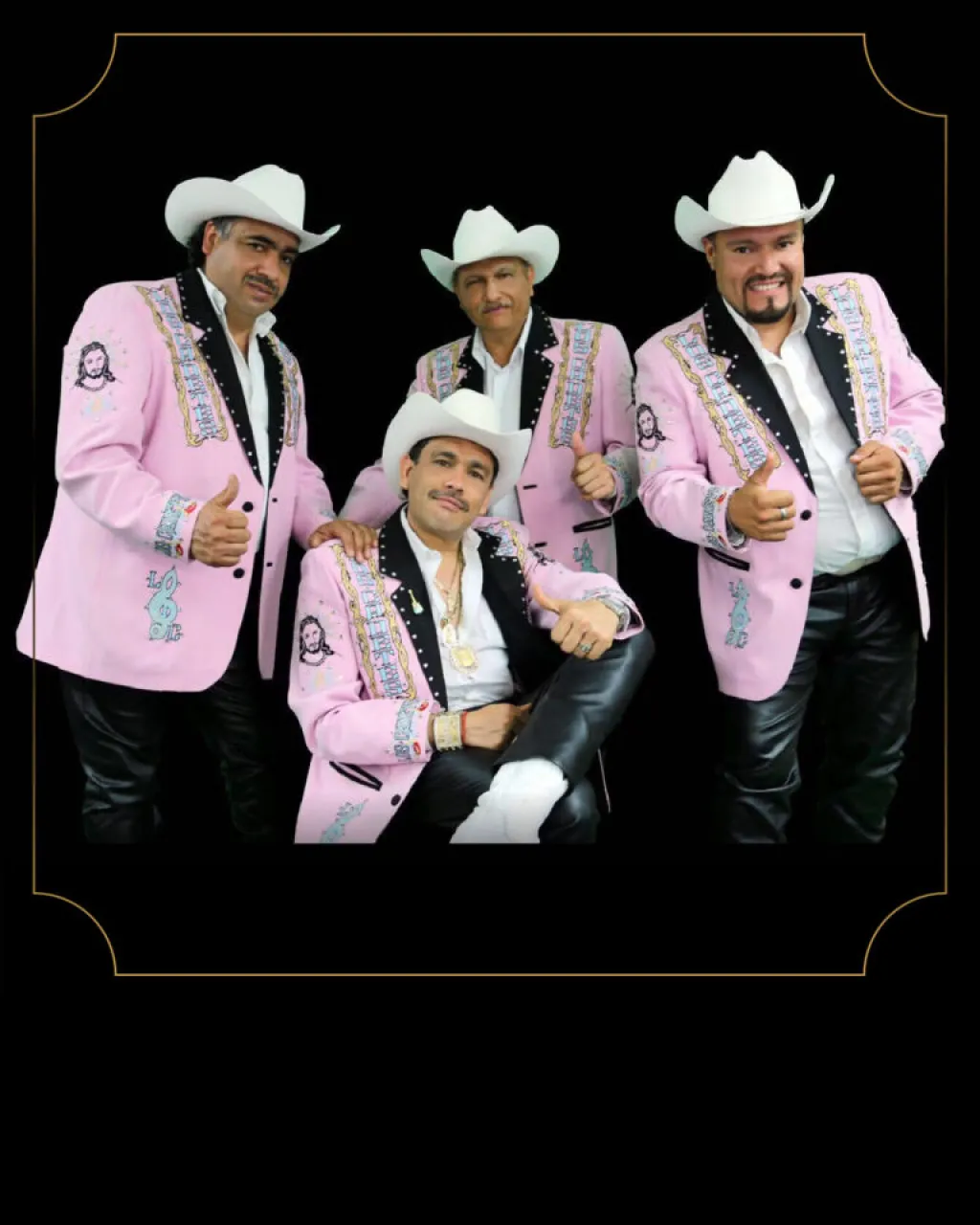 Los Cadetes de Linares