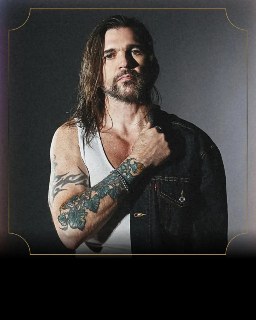 Juanes