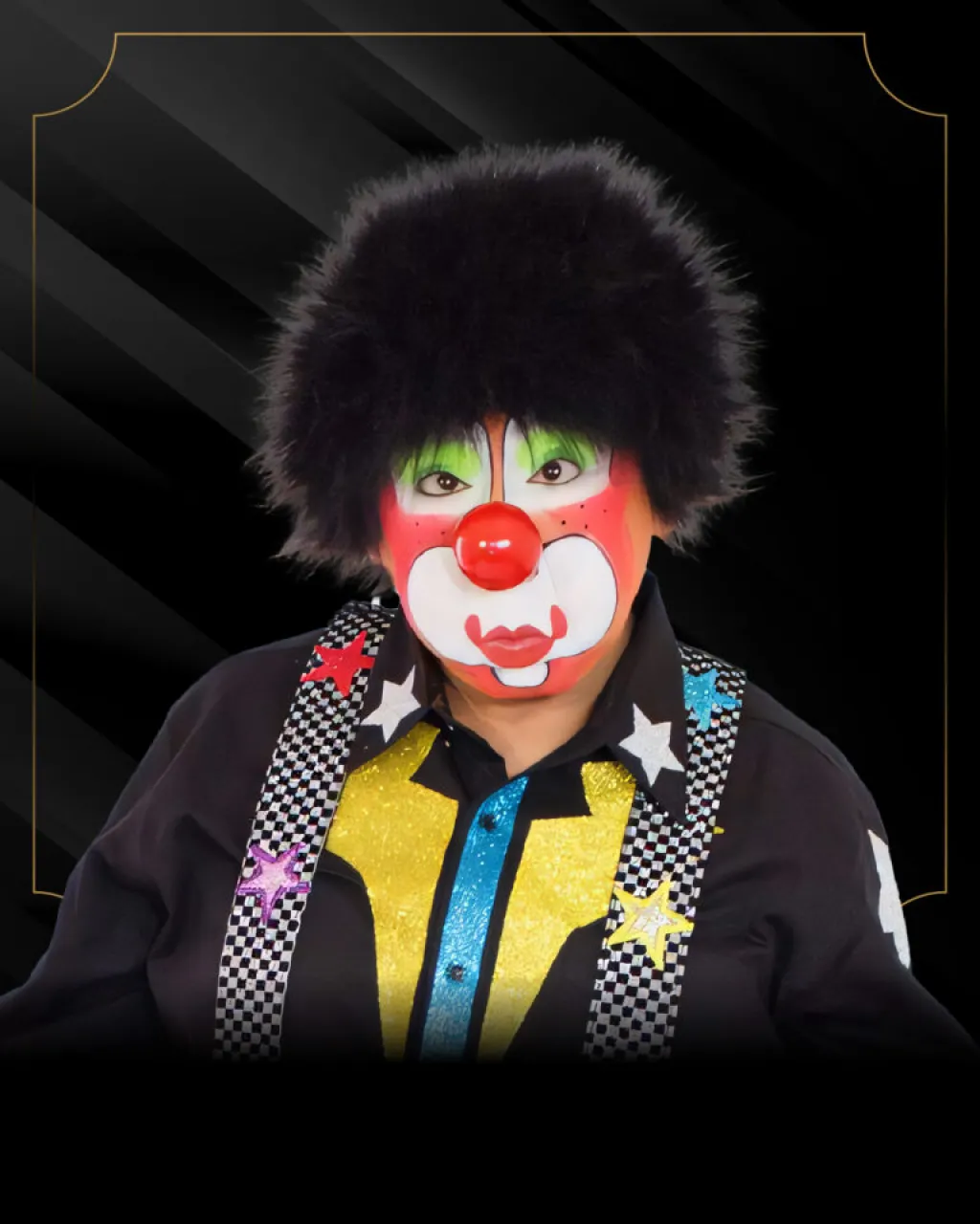Chuponcito