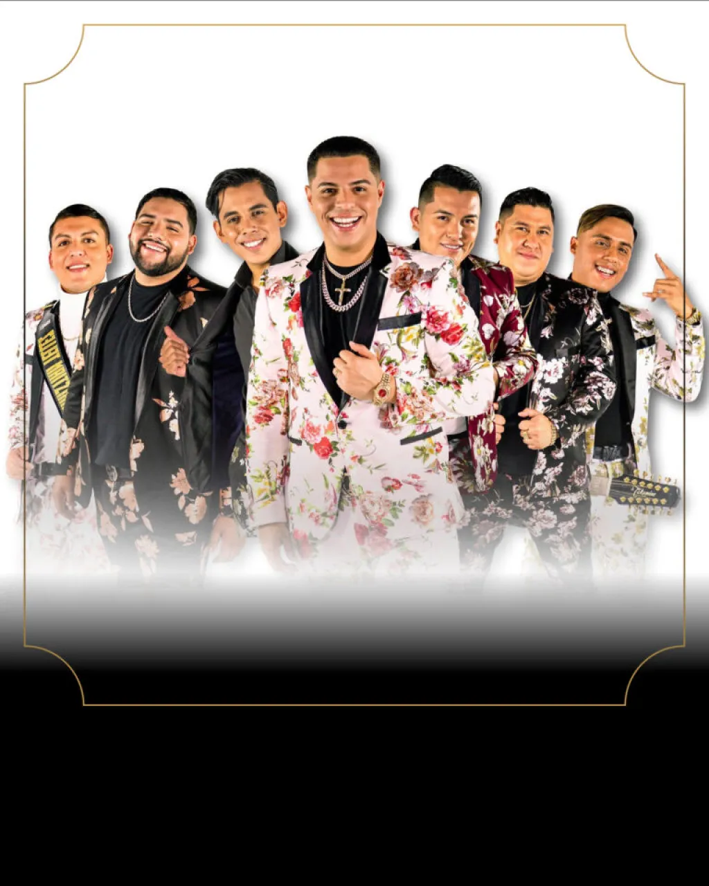 Grupo Firme