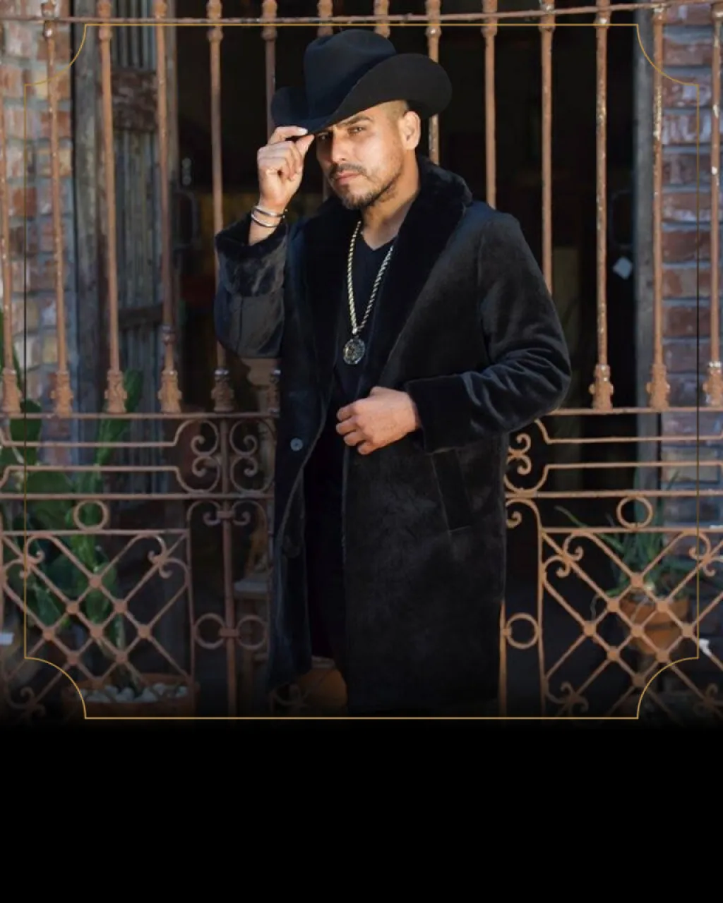 Espinoza Paz