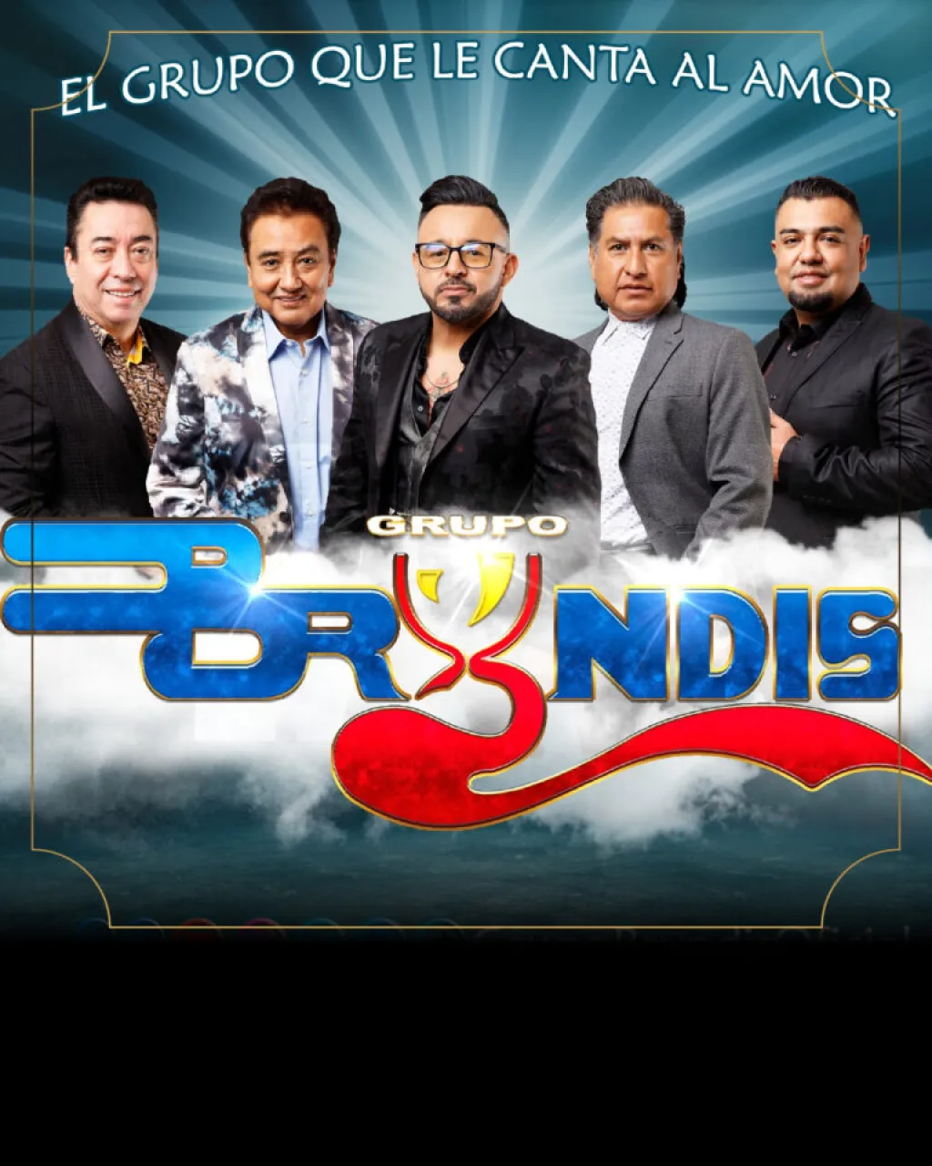 Grupo Brindis