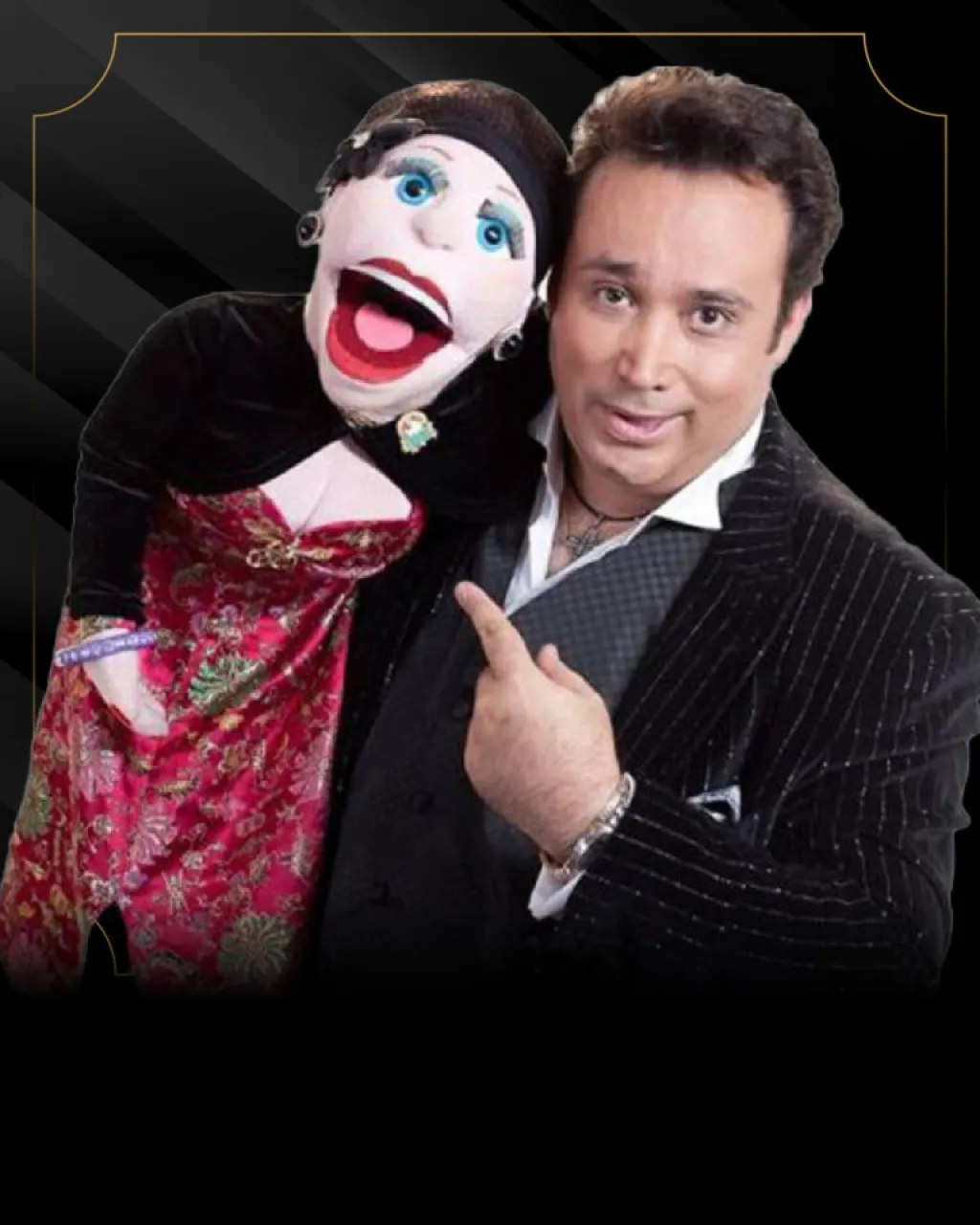Edmundo Miller