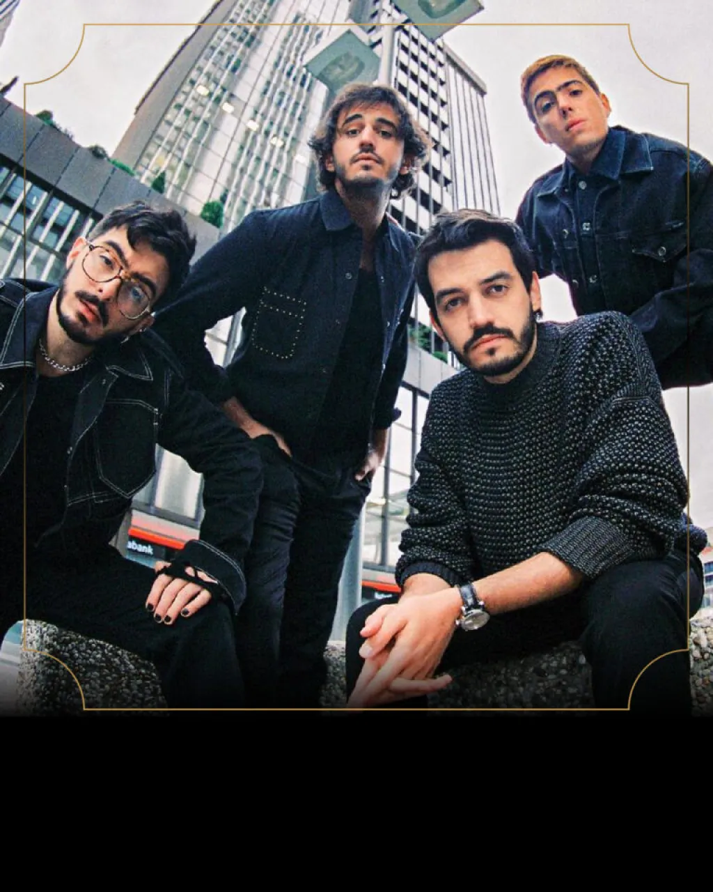 Morat