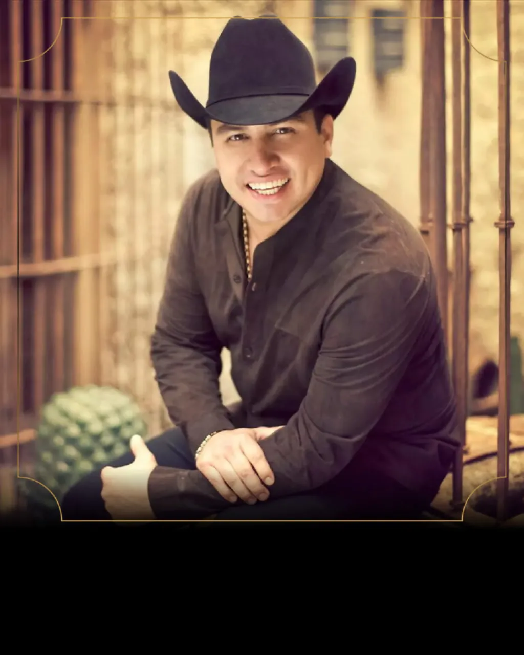 Julion Alvarez
