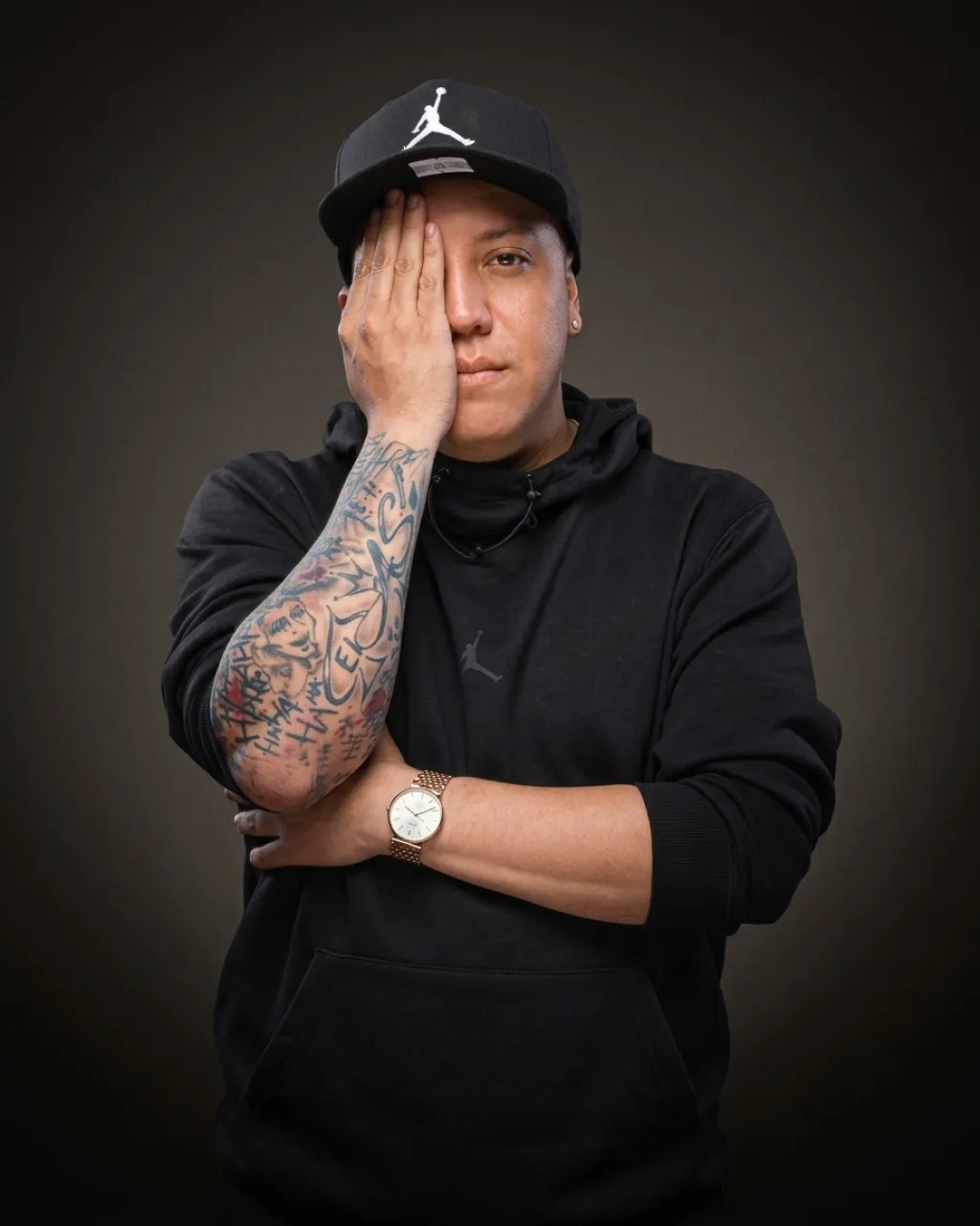 Alan Saldaña