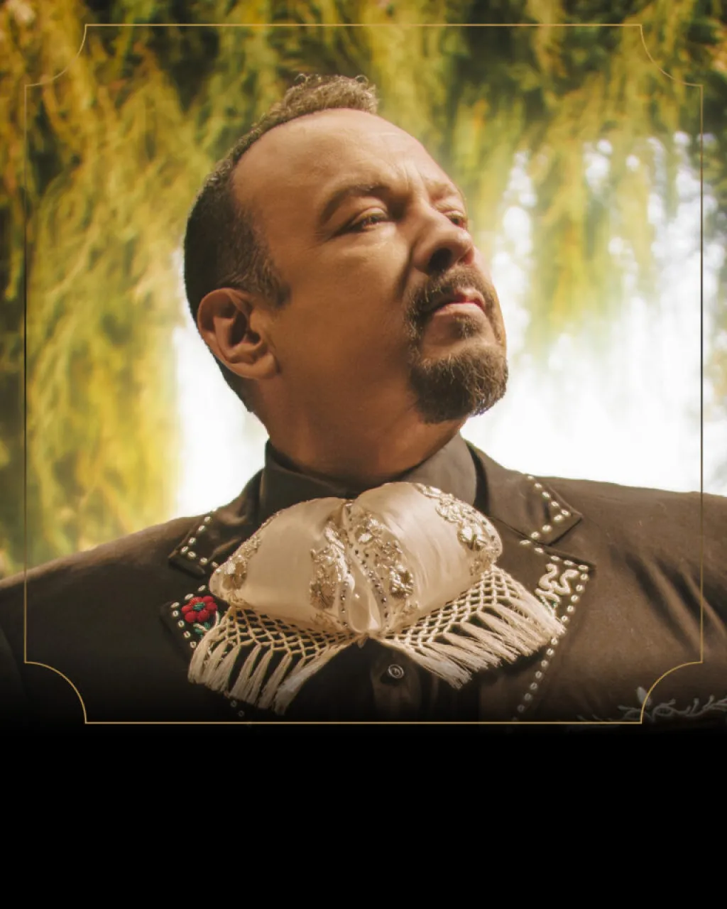 Pepe Aguilar