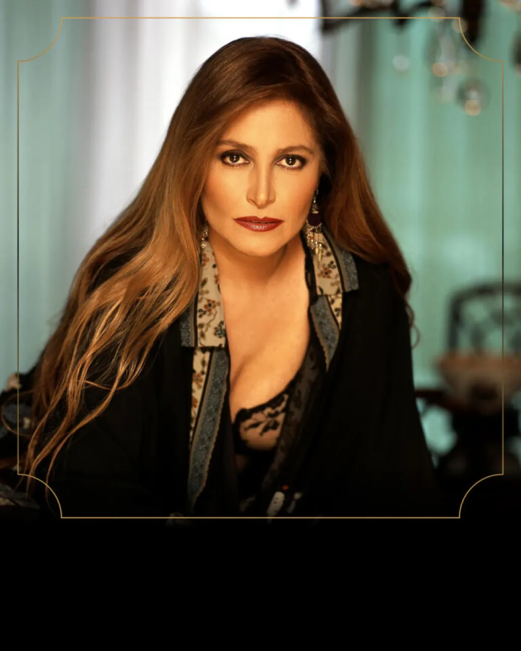 Daniela Romo