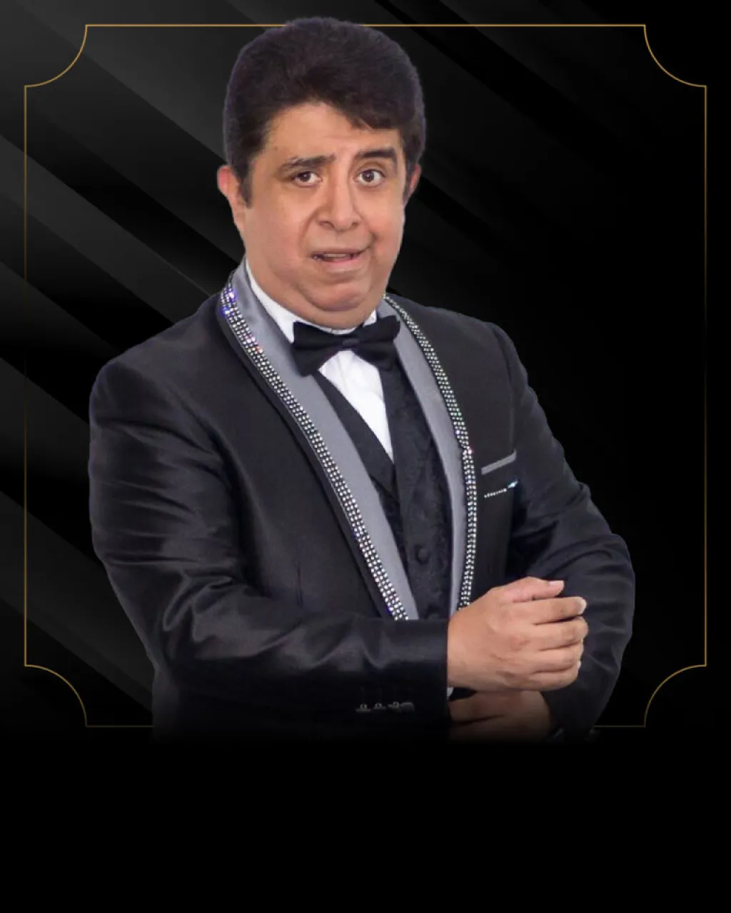 Carlos Eduardo Rico