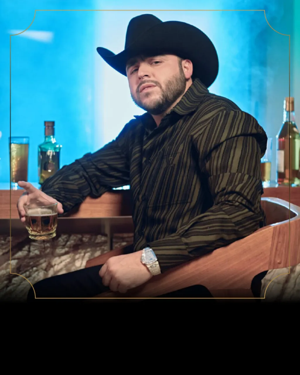 Gerardo Ortiz